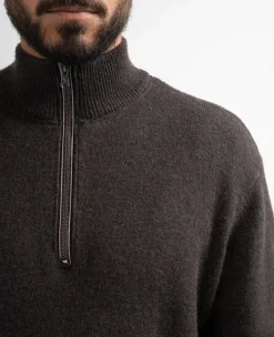 Sun Valley Hibaya^Homme Pulls