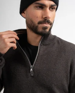 Sun Valley Hibaya^Homme Pulls