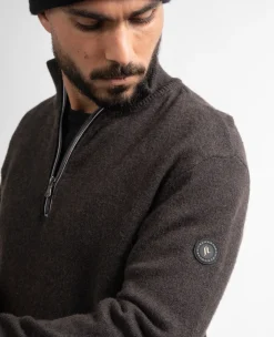 Sun Valley Hibaya^Homme Pulls