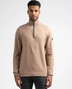 Sun Valley Hibaya^Homme Pulls