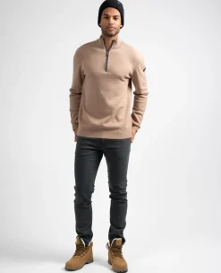 Sun Valley Hibaya^Homme Pulls