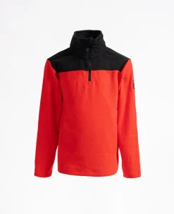 Sun Valley Hiroj^Femme/Enfant Skiwear Enfants|Skiwear Enfants