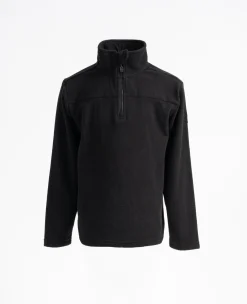 Sun Valley Hiroj^Femme/Enfant Skiwear Enfants|Skiwear Enfants