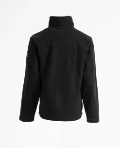 Sun Valley Hiroj^Femme/Enfant Skiwear Enfants|Skiwear Enfants