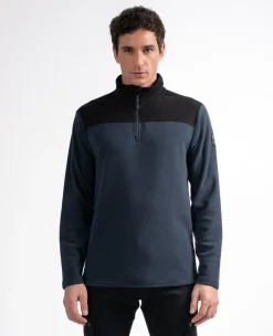 Sun Valley Hirosh^Homme Sous-Couches Techniques