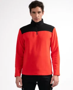 Sun Valley Hirosh^Homme Sous-Couches Techniques