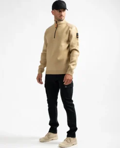 Sun Valley Hobicha^Homme Pulls