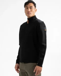 Sun Valley Hobicha^Homme Pulls