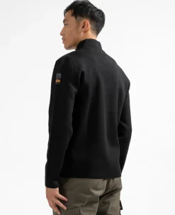 Sun Valley Hobicha^Homme Pulls