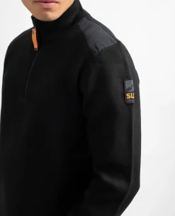 Sun Valley Hobicha^Homme Pulls