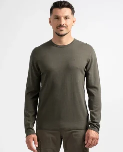 Sun Valley Homoro^Homme Pulls