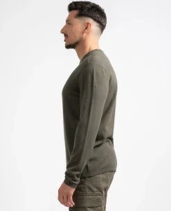 Sun Valley Homoro^Homme Pulls