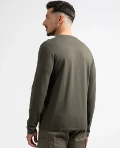 Sun Valley Homoro^Homme Pulls