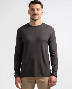 Sun Valley Homoro^Homme Pulls