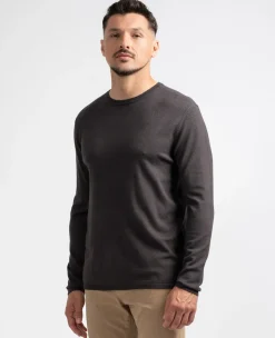 Sun Valley Homoro^Homme Pulls