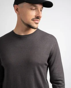 Sun Valley Homoro^Homme Pulls