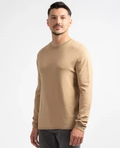 Sun Valley Homoro^Homme Pulls