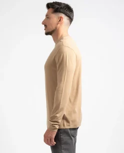 Sun Valley Homoro^Homme Pulls