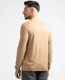 Sun Valley Homoro^Homme Pulls