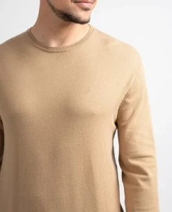 Sun Valley Homoro^Homme Pulls