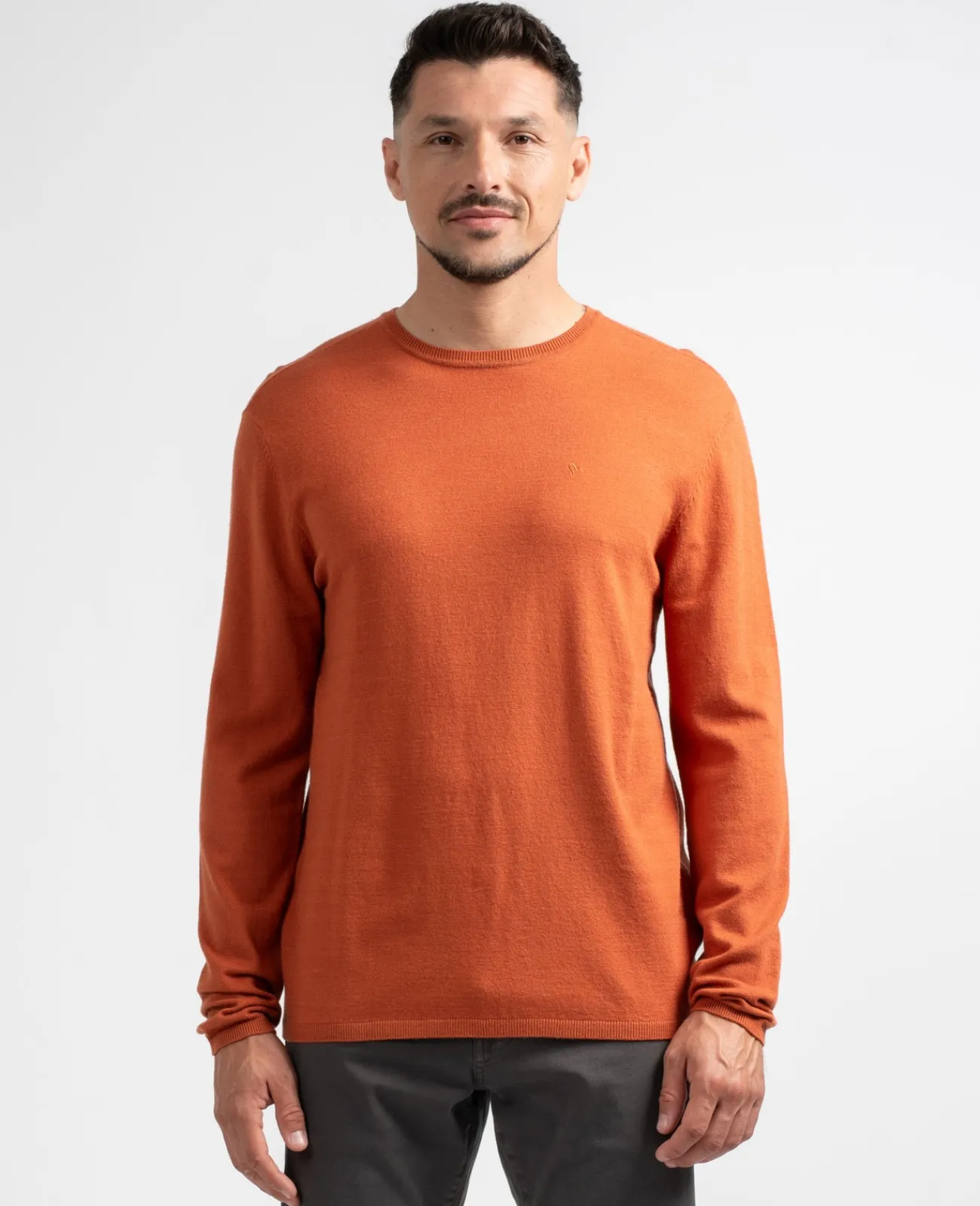 Sun Valley Homoro^Homme Pulls