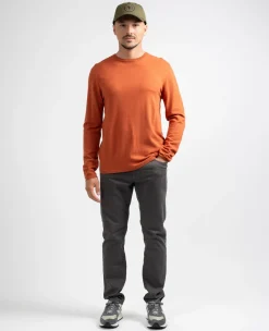 Sun Valley Homoro^Homme Pulls