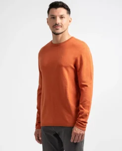 Sun Valley Homoro^Homme Pulls