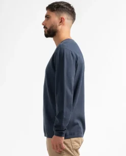 Sun Valley Homoro^Homme Pulls