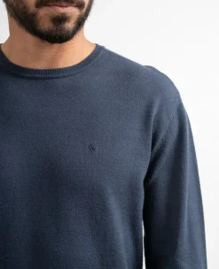 Sun Valley Homoro^Homme Pulls