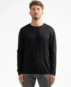 Sun Valley Homoro^Homme Pulls