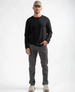 Sun Valley Homoro^Homme Pulls