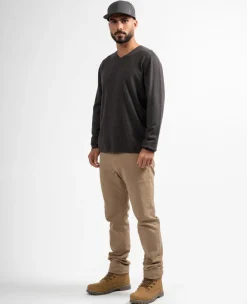 Sun Valley Hydrop^Homme Pulls