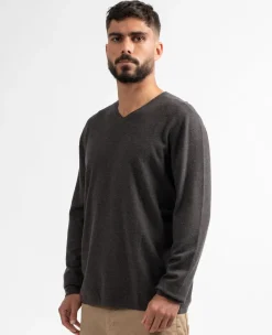 Sun Valley Hydrop^Homme Pulls