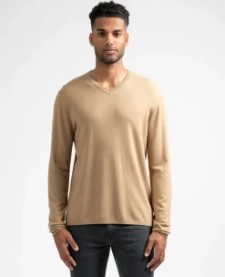 Sun Valley Hydrop^Homme Pulls