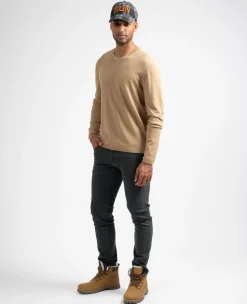 Sun Valley Hydrop^Homme Pulls