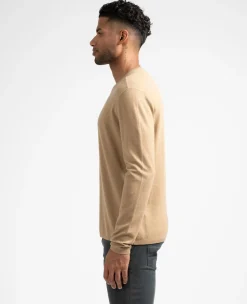 Sun Valley Hydrop^Homme Pulls