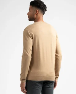 Sun Valley Hydrop^Homme Pulls