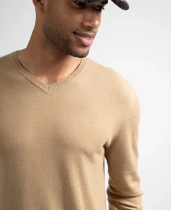 Sun Valley Hydrop^Homme Pulls