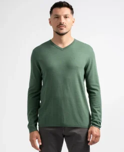 Sun Valley Hydrop^Homme Pulls