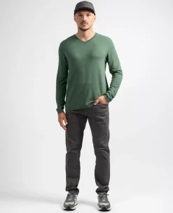 Sun Valley Hydrop^Homme Pulls