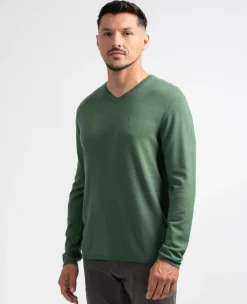 Sun Valley Hydrop^Homme Pulls