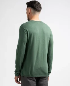 Sun Valley Hydrop^Homme Pulls