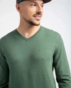 Sun Valley Hydrop^Homme Pulls