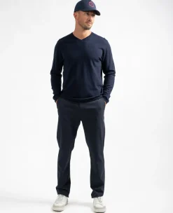 Sun Valley Hydrop^Homme Pulls