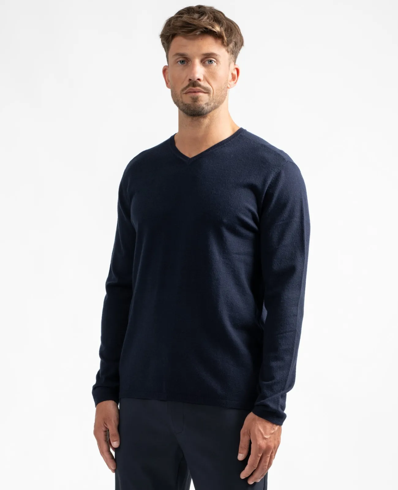 Sun Valley Hydrop^Homme Pulls