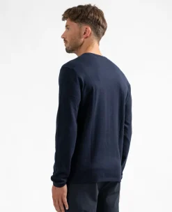 Sun Valley Hydrop^Homme Pulls