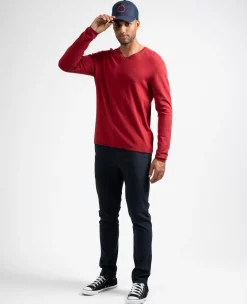 Sun Valley Hydrop^Homme Pulls