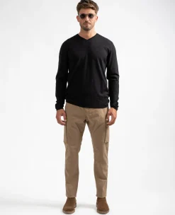 Sun Valley Hydrop^Homme Pulls