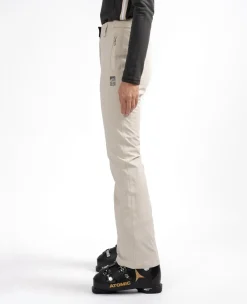 Sun Valley Idril^Femme Pantalons De Ski