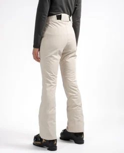Sun Valley Idril^Femme Pantalons De Ski